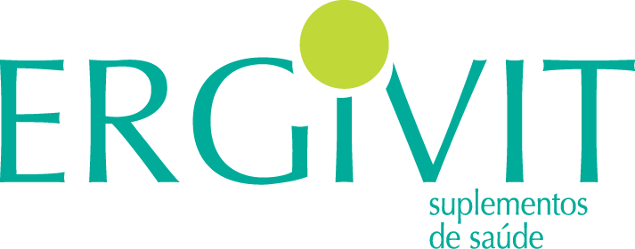 ergivit-logo